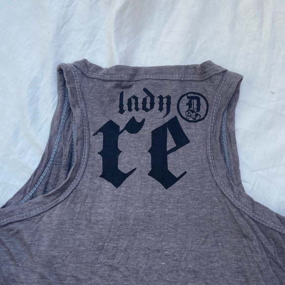 Sure Thailand Sundress - Picture 7 of 7